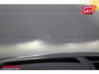 Audi Rs6 Avant 4.0 TFSI Quattro Pano Matrix ACC Memory Bose HUD 360° picture 28