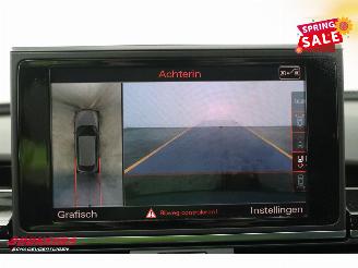 Audi Rs6 Avant 4.0 TFSI Quattro Pano Matrix ACC Memory Bose HUD 360° picture 34