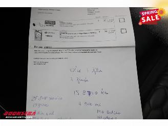 Audi Rs6 Avant 4.0 TFSI Quattro Pano Matrix ACC Memory Bose HUD 360° picture 43