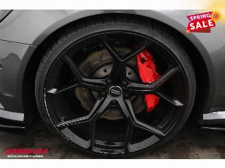 Audi Rs6 Avant 4.0 TFSI Quattro Pano Matrix ACC Memory Bose HUD 360° picture 15