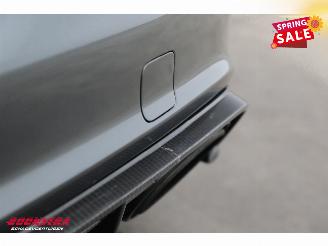 Audi Rs6 Avant 4.0 TFSI Quattro Pano Matrix ACC Memory Bose HUD 360° picture 7