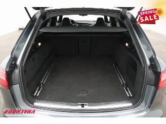 Audi Rs6 Avant 4.0 TFSI Quattro Pano Matrix ACC Memory Bose HUD 360° picture 47