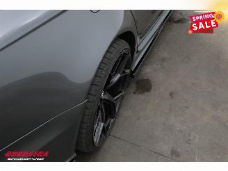 Audi Rs6 Avant 4.0 TFSI Quattro Pano Matrix ACC Memory Bose HUD 360° picture 11