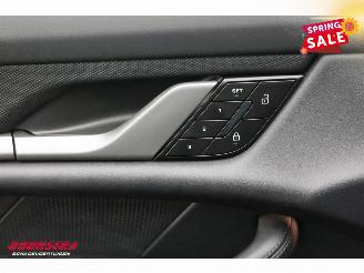 Porsche Taycan 105 kWh Performance+ Batt. Pano LED ACC Sport Chrono Bose 360° picture 28