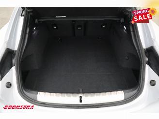 Porsche Taycan 105 kWh Performance+ Batt. Pano LED ACC Sport Chrono Bose 360° picture 42