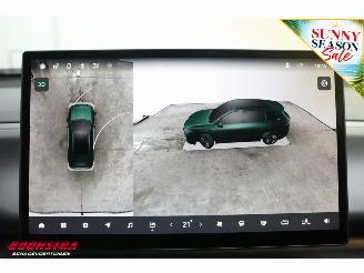 Leapmotor C10 REEV Design 28.4 kWh Pano LED ACC 360° Ventilatie LRHZ Camera picture 15