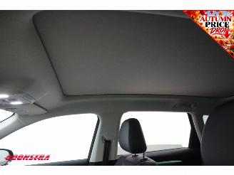 Leapmotor C10 REEV Design 28.4 kWh Pano LED ACC 360° Ventilatie LRHZ Camera picture 11