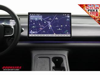 Leapmotor C10 REEV Design 28.4 kWh Pano LED ACC 360° Ventilatie LRHZ Camera picture 7