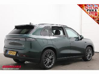 Leapmotor C10 REEV Design 28.4 kWh Pano LED ACC 360° Ventilatie LRHZ Camera picture 3