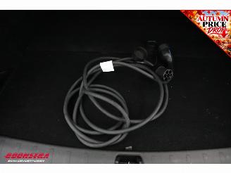 Leapmotor C10 REEV Design 28.4 kWh Pano LED ACC 360° Ventilatie LRHZ Camera picture 24