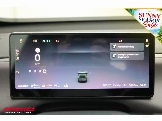 Leapmotor C10 REEV Design 28.4 kWh Pano LED ACC 360° Ventilatie LRHZ Camera picture 13