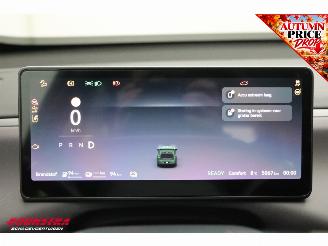 Leapmotor C10 REEV Design 28.4 kWh Pano LED ACC 360° Ventilatie LRHZ Camera picture 13