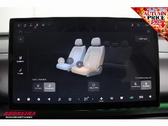 Leapmotor C10 REEV Design 28.4 kWh Pano LED ACC 360° Ventilatie LRHZ Camera picture 17