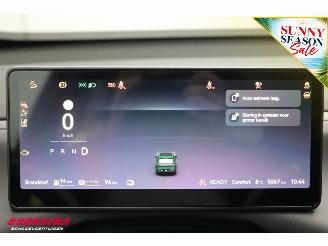 Leapmotor C10 REEV Design 28.4 kWh Pano LED ACC 360° Ventilatie LRHZ Camera picture 12
