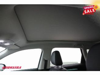 Leapmotor C10 REEV Design 28.4 kWh Pano LED ACC 360° Ventilatie LRHZ Camera picture 11