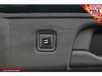 Leapmotor C10 REEV Design 28.4 kWh Pano LED ACC 360° Ventilatie LRHZ Camera picture 25