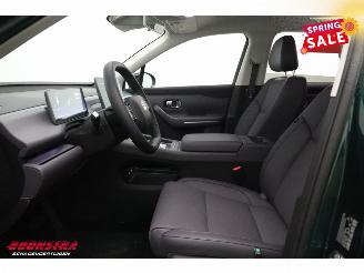 Leapmotor C10 REEV Design 28.4 kWh Pano LED ACC 360° Ventilatie LRHZ Camera picture 8