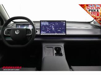 Leapmotor C10 REEV Design 28.4 kWh Pano LED ACC 360° Ventilatie LRHZ Camera picture 6