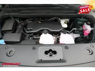 Leapmotor C10 REEV Design 28.4 kWh Pano LED ACC 360° Ventilatie LRHZ Camera picture 23