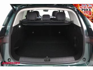 Leapmotor C10 REEV Design 28.4 kWh Pano LED ACC 360° Ventilatie LRHZ Camera picture 26