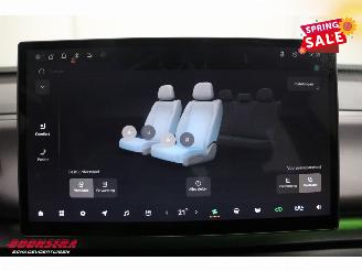 Leapmotor C10 REEV Design 28.4 kWh Pano LED ACC 360° Ventilatie LRHZ Camera picture 16