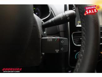 Renault Clio 0.9 TCe Limited Navi Airco Cruise PDC 93.254 km! picture 18