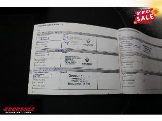 Renault Clio 0.9 TCe Limited Navi Airco Cruise PDC 93.254 km! picture 23