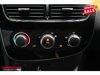 Renault Clio 0.9 TCe Limited Navi Airco Cruise PDC 93.254 km! picture 21