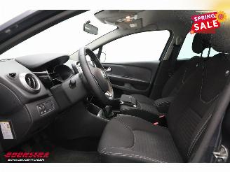 Renault Clio 0.9 TCe Limited Navi Airco Cruise PDC 93.254 km! picture 12