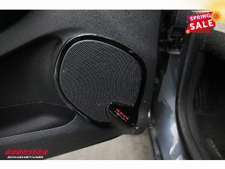 Renault Clio 0.9 TCe Limited Navi Airco Cruise PDC 93.254 km! picture 17