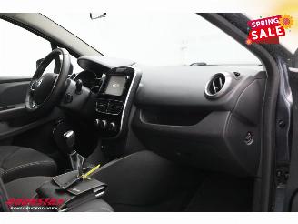 Renault Clio 0.9 TCe Limited Navi Airco Cruise PDC 93.254 km! picture 9