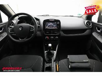 Renault Clio 0.9 TCe Limited Navi Airco Cruise PDC 93.254 km! picture 10