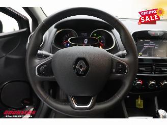 Renault Clio 0.9 TCe Limited Navi Airco Cruise PDC 93.254 km! picture 15