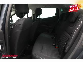 Renault Clio 0.9 TCe Limited Navi Airco Cruise PDC 93.254 km! picture 13