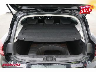 Renault Clio 1.0 TCe Zen Apple/Android Navi Airco Cruise PDC picture 30