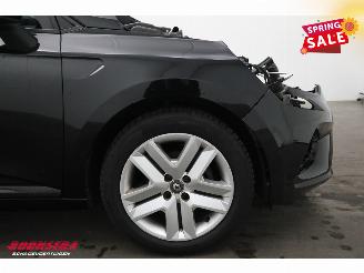 Renault Clio 1.0 TCe Zen Apple/Android Navi Airco Cruise PDC picture 5