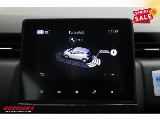 Renault Clio 1.0 TCe Zen Apple/Android Navi Airco Cruise PDC picture 26