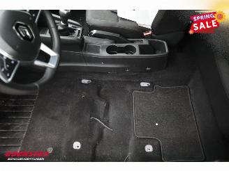 Renault Clio 1.0 TCe Zen Apple/Android Navi Airco Cruise PDC picture 15