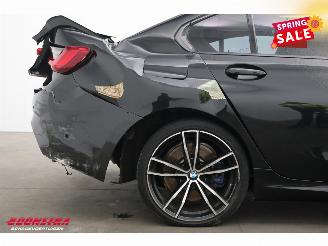 BMW 3-serie 330i M-Sport Schuifdak LEDER LED HUD Memory ACC H/K picture 23