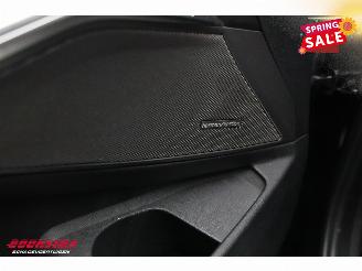 BMW 3-serie 330i M-Sport Schuifdak LEDER LED HUD Memory ACC H/K picture 36