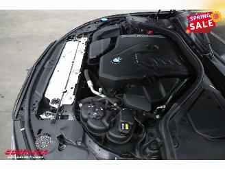 BMW 3-serie 330i M-Sport Schuifdak LEDER LED HUD Memory ACC H/K picture 10