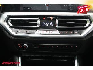 BMW 3-serie 330i M-Sport Schuifdak LEDER LED HUD Memory ACC H/K picture 35