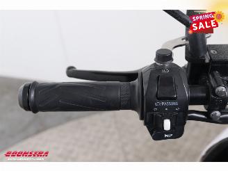 Silence  S02 5.6kWh Mail / Post 45km/h picture 13