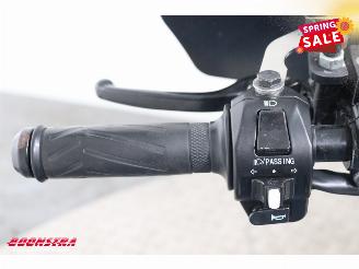 Silence  S02 5.6kWh 45km/h picture 12