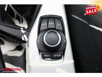 BMW 1-serie 116i LED Clima Cruise SHZ PDC AHK picture 24