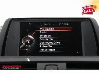 BMW 1-serie 116i LED Clima Cruise SHZ PDC AHK picture 18