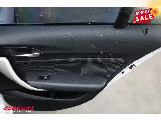 BMW 1-serie 116i LED Clima Cruise SHZ PDC AHK picture 7