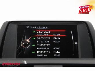 BMW 1-serie 116i LED Clima Cruise SHZ PDC AHK picture 19