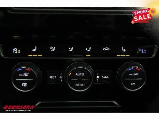 Volkswagen Passat Variant 1.4 TSI GTE Pano LED ACC ErgoComf. SHZ AHK picture 19