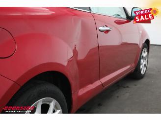 Alfa Romeo MiTo 1.4 Distinctive Clima Cruise PDC picture 7